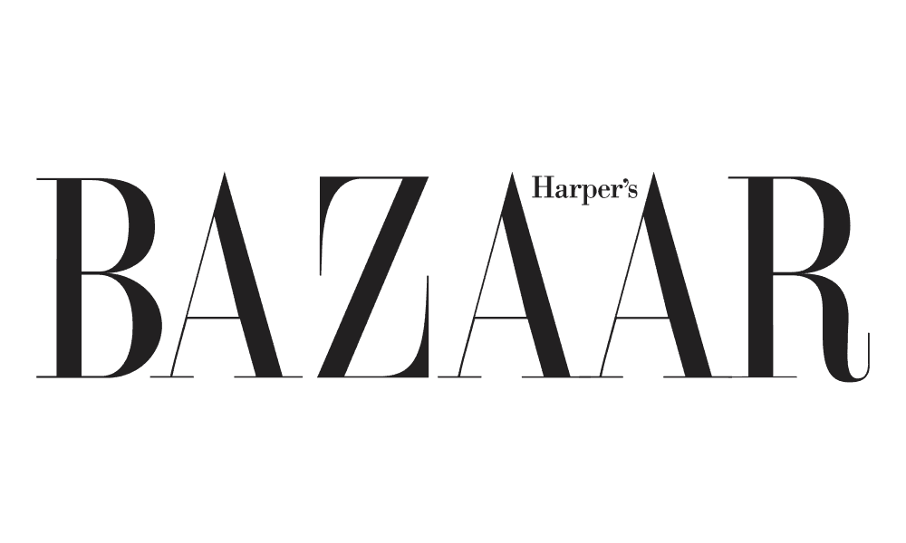 Harper-s_Bazaar_Logo