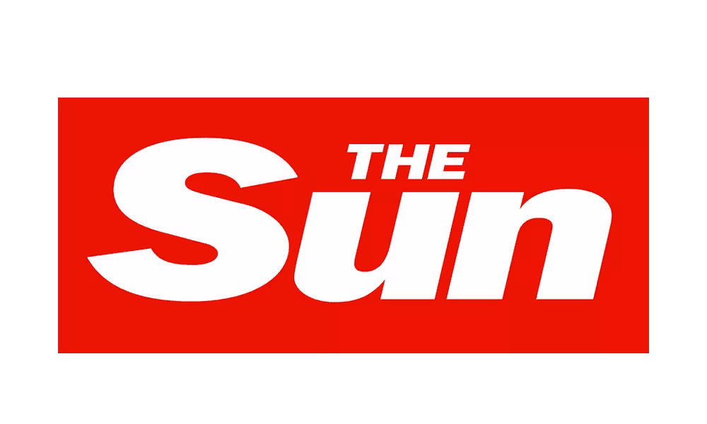 The_Sun-svg
