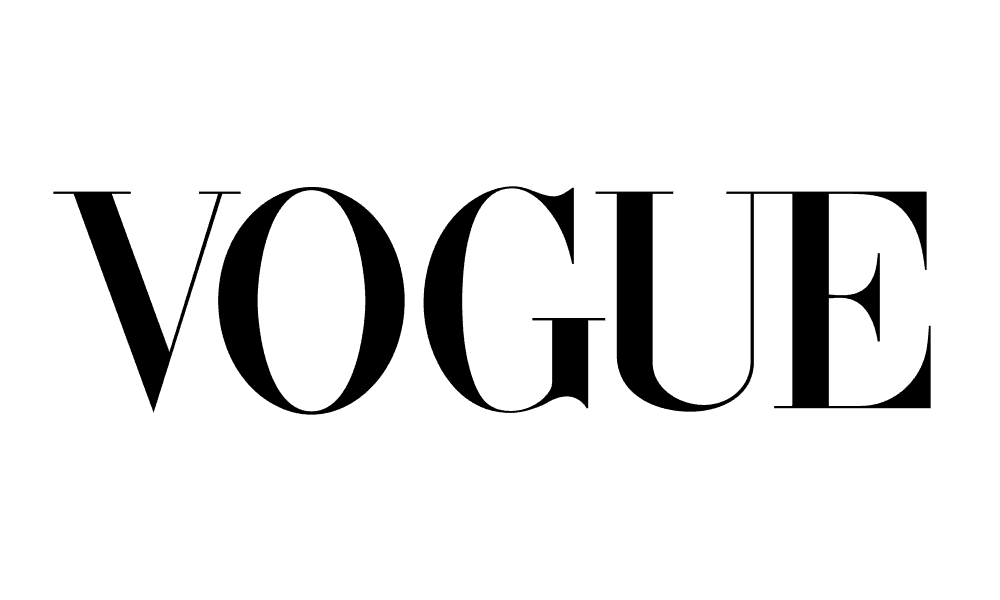 Vogue_France_logo