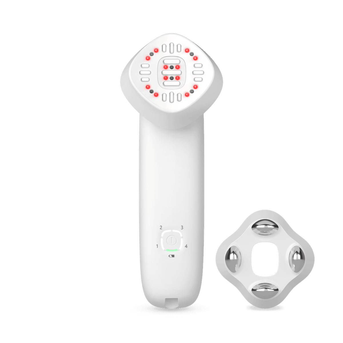 FaceTite MultiPlatform