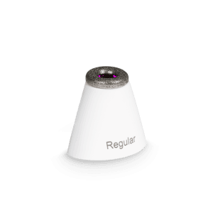 ReVit Prestige Treatment Tip