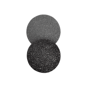 VacuPedi Refill Discs