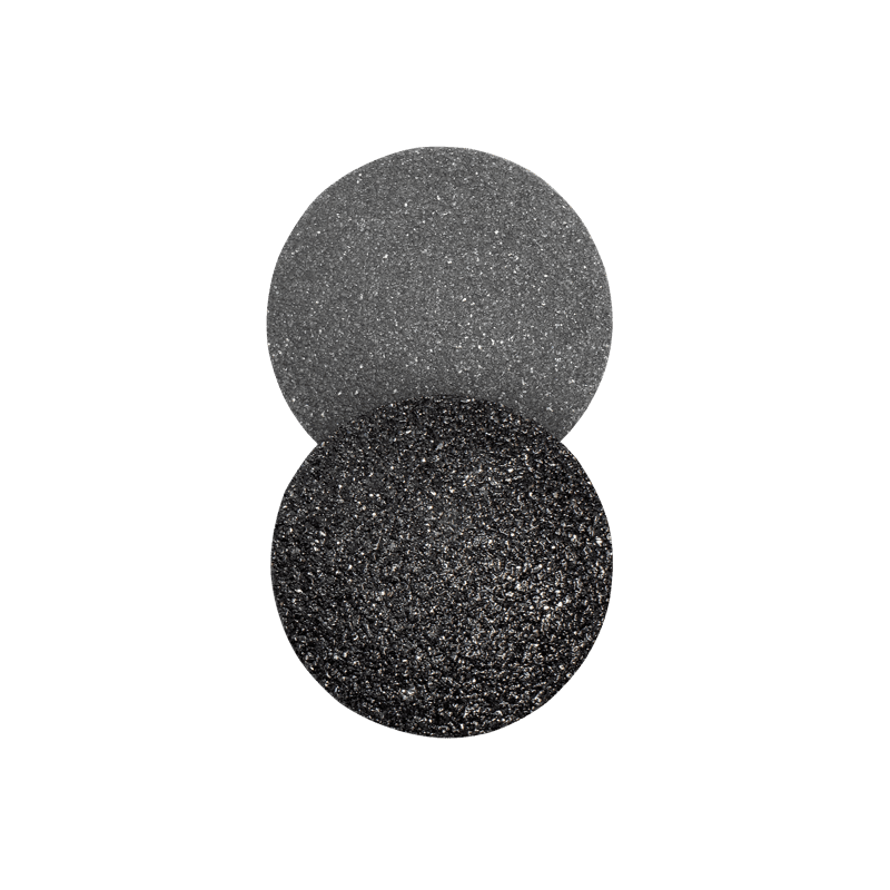 VacuPedi Refill Discs
