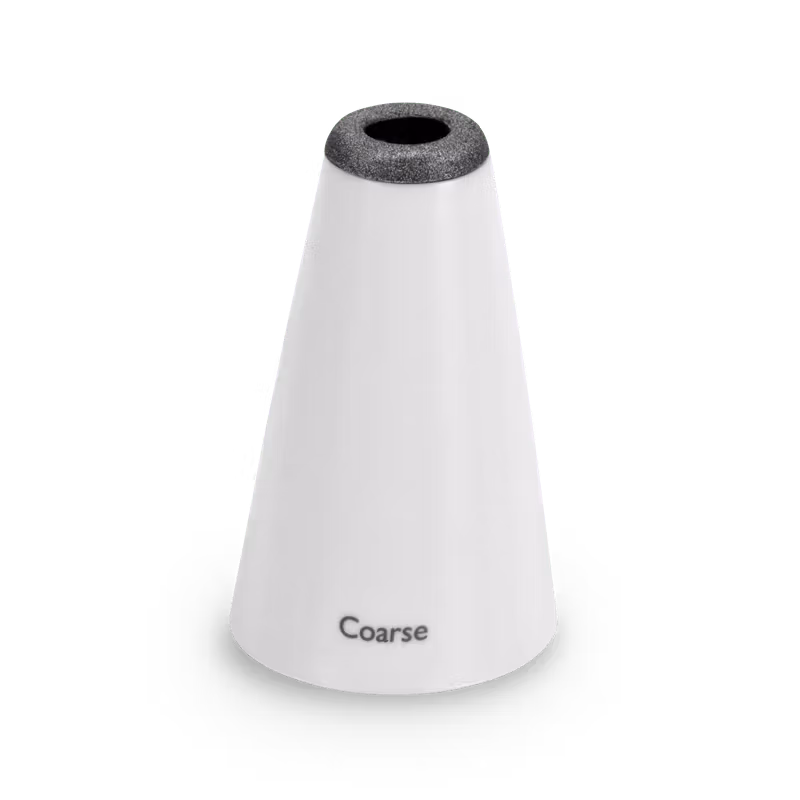 ReVit Essential Treatment Tip