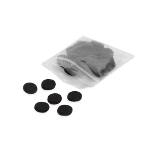 ReVit Essential Filters