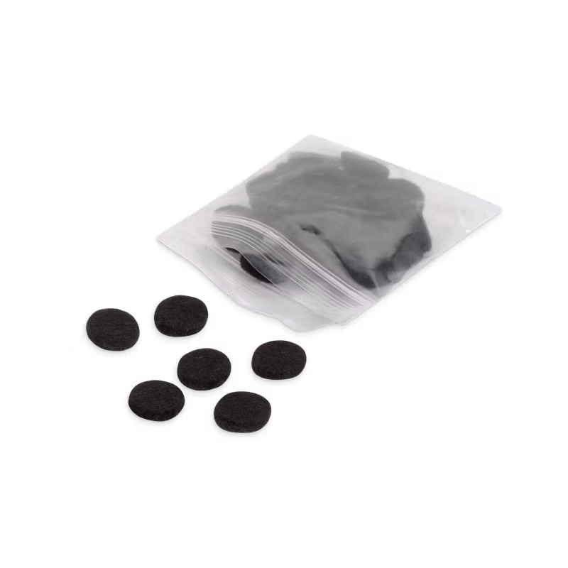 ReVit Essential Filters