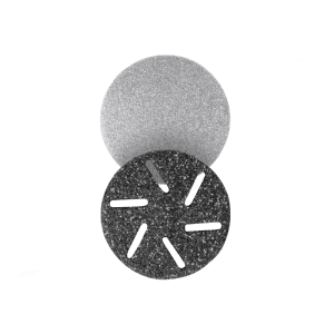 FreshPedi Refill Discs