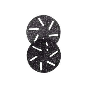 FreshPedi Refill Discs
