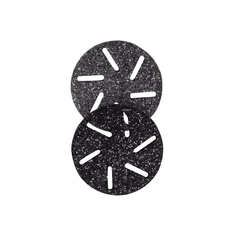 FreshPedi Refill Discs