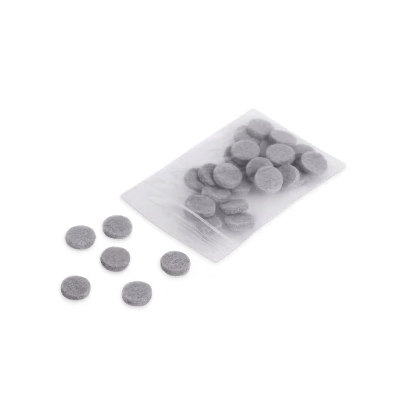 ReVit Prestige Filters