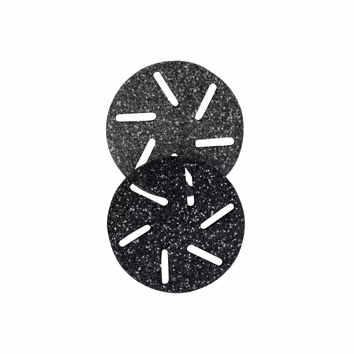 FreshPedi Refill Discs