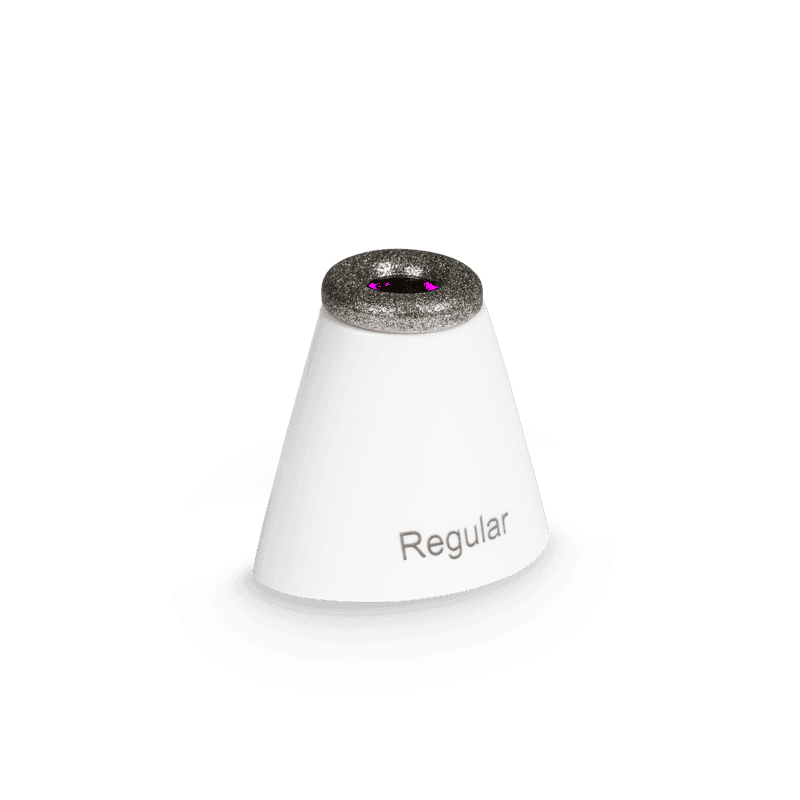 ReVit Prestige Treatment Tip